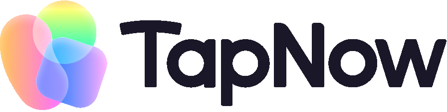 TapNow